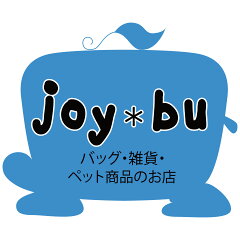 joy-bu（ジョイブ）