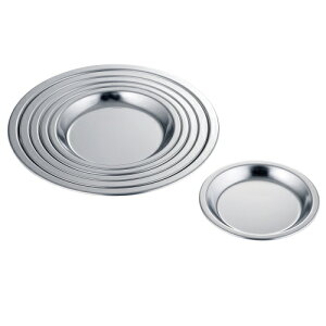 18-0 pCM 1 { 18-0XeX pCM M M Vo[ pC O^ v Trɂ qI Lb` Lb`pi H e ^   Ԑ함쏊