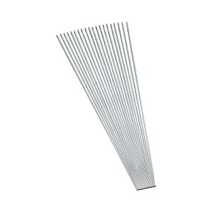 18-8  1.6mma 20{ { 18-8XeX    Ă 20{ 1.6mm Ă Ă o[xL[  Vo[ v Lb` Lb`pi   Ԑ함쏊