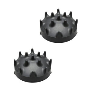 c{Xp tbg 2 HB-106 RCP {  oXObY PA tbgPA }bT[W   h C oX^C oX^u c{ c{ z N NObY x[W ubN