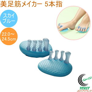 ؃CJ[ 5{w HB-123 RCP g[jO _CGbg GNTTCY  w 5{w tbgPA ؓ b ق Xgb` ̊ oX ^  N NObY t[TCY X