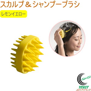 XJvVv[uV CG[ HB-126 XJvuV Vv[uV 2WAY oXObY PA }bT[W h C oX^C c{ c{   wbh ь ub