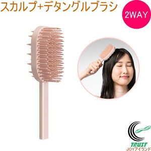 XJv+f^OuV HB-134 XJvuV uV wAuV  NV  2WAY wAPA }bT[W h C oX^C c{ c{ ^bsO ˋN   wbh ь 