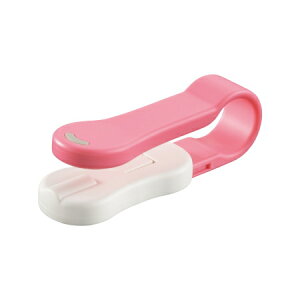 pbNƑ܂̃Jb^[ }Olbgt { Εt Ep Jbg Jb^[ I[vi[ ؂ pbN gg pE` َq  J J Lb`ObY Lb`pi ֗