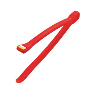 ڂ肽Jb^[ { gg pE` o o ڂ i io ؂ Jbg J gO ֗ObY Lb`pi Lb`ObY Lb`c[ y ȒP  H 