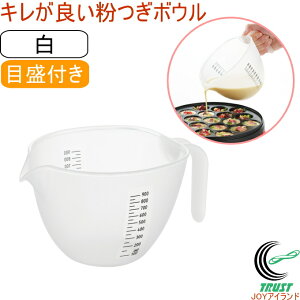 Lǂ{E  CH-2091 RCP { DݏĂ SĂ 񂶂Ă Ă  {E  ڐt Lb` Lb`c[ ֗ H@OK