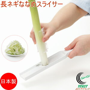 lMȂȂ߃XCT[ CH-2093 { lM ˂ XCT[ ؂ Jbg XCX ֗ObY 炦 ȂȂߐ؂ ؂ ؂   Y