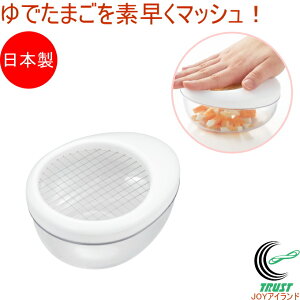 ܃bVI CH-2102 RCP { ܂  ʎq ʎq Jbg }bV ݂؂ ThCb` ThEBb` T_ H ^^\[X ܂Th Y