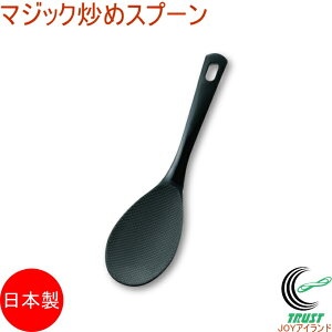 }WbNu߃Xv[ CH-2105 RCP { Xv[^ w ^[i[ ֗ObY   iC _uG{XH