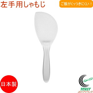 p NA CH-2113 RCP {       _uG{XH TPX  p ق₷ 悻₷ Ȃ lR|XΉ Y