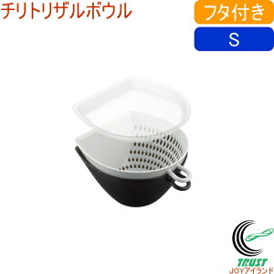 t^t `gU{E S MZ-3531 RCP { U {[ {E t^t ڐ v   ֗ObY ACfAObY  Lb`pi