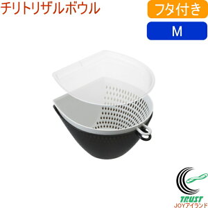 t^t `gU{E M MZ-3532 RCP { U {[ {E t^t ڐ v   ֗ObY ACfAObY  Lb`pi