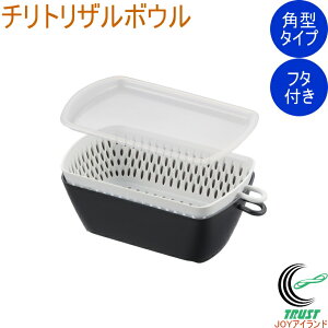 t^t `gU{E JN MZ-3537 { t^t U {[ {E p^ ڐ 740ml v   H@OK dqWOK ֗ObY ACfAObY ubN Y