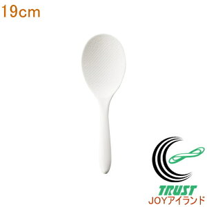  19cm zCg PM-425{ _uG{XH G{X Xv[^ Xv[ VW   ]bg 悻 u ₷ ɂ Ђɂ 