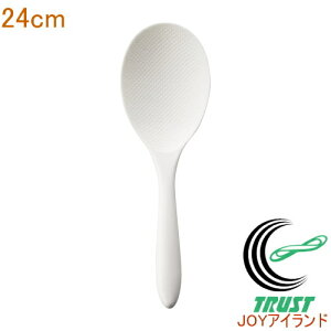  24cm zCg PM-427{ _uG{XH G{X Xv[^ Xv[ VW   ]bg 悻 u ₷ ɂ Ђɂ 