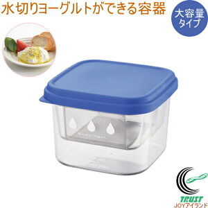胈[Ogłe  ST-3002 { ؂胈[Og [Og[J[ e H  َq   ۑ ȒP Y