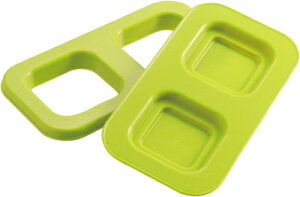 ƃTh RCP { ɂ ɂ^ 񂩂  ɂ炸 ɂ炸Lbg ^ ٓ ٓObY ɂTh ȒP Z y Op lp H@Ή