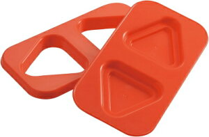 ƃTh RCP { ɂ ɂ^ 񂩂  ɂ炸 ɂ炸Lbg ^ ٓ ٓObY ɂTh ȒP Z y Op lp H@Ή