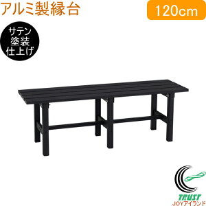 A~ 120cm AYD120A RCP   x` Teh ubN g ACR A~ y v GNXeA | W[ K[f [J[