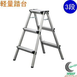 yʓ 3i CCB-80BK  y  ݑ 3i  DIY ܏ p A~ X^_[h S ^ ω׏d100kg SG}[N ACR