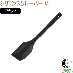 VRXN[p[ M ubN lR|XΉ { w XN[p[ VR     َq H@Ή AeBX