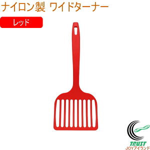 z[VFt Ch^[i[ bh lR|XΉ { ^[i[ Ch tCԂ Ԃ   66iC H@Ή AeBX