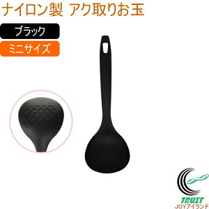 z[VFt ~j AN肨 ubN { Xv[   AN AN ֗     66iC H@Ή AeBX