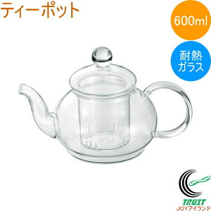 IV[ eB[|bg 600ml FH202 ϔMKX eB[|bg 600ml e NA   g eB[^C  Lb`pi ATq