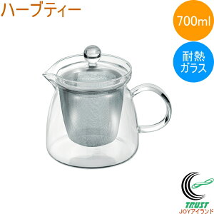 IV[ n[ueB[ 700ml FH280 ϔMKX eB[|bg n[ueB[ 700ml e NA   g eB[^C  Lb`pi ATq