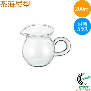 IV[ Cc^ 200ml FH311 ϔMKX C 200ml NA   g R[q[ eB[^C  Lb`pi ATq