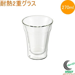 IV[ ϔM2dOX 270ml TY-301 ϔMKX OX Rbv 2d\ ۉ ۗ 270ml  Lb`pi ATq