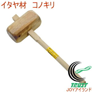 C^ RmL 17175 RCP DIY H ƍH Ɨpi ؐ JP  n}[ ؂Â Â  gJ` Ƃ񂩂 ł