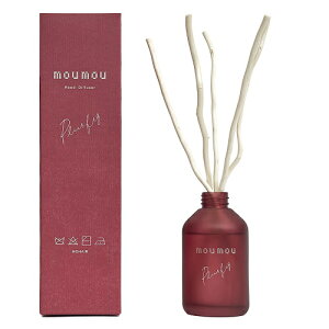 mou mou [hfBt[U[ 1 { VN l E[ w JV~ F  fBt[U[ tOX A}  IV gC   bNX tb