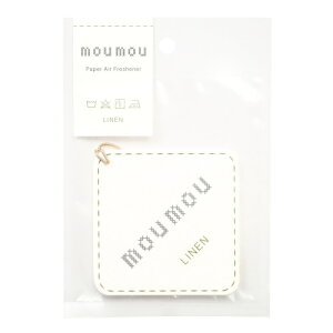 mou mou y[p[GAtbVi[ 1 { VN l E[ F  ݂邷  IV N[[bg gC    bNX tbV lR|XΉ