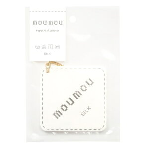 mou mou y[p[GAtbVi[ 1 { VN l E[ F  ݂邷  IV N[[bg gC    bNX tbV lR|XΉ