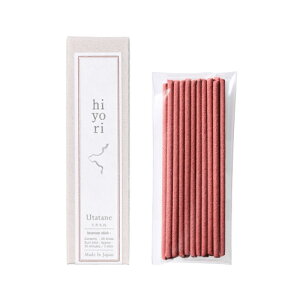  hiyori 1 20{ {    A} a a Z   bNX tbV lR|XΉ hiyori 十