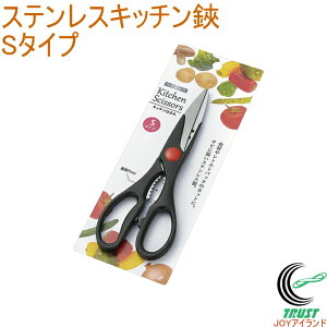 XeXLb` S^Cv  ͂ nT~ Lb`͂ k XeX Lb`pi  lR|XΉ GR[ Lb`oT~