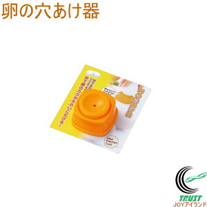 ̌  ܂ ʎq ŗ k kނ ȒP  ֗ObY GR[