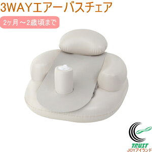 3WAY GA[oX`FA xr[ xr[pi Ԃ LbY c j̎q ̎q C Cp  xbh  xr[`FA  CX ֎q S  RpNg[ 2 v