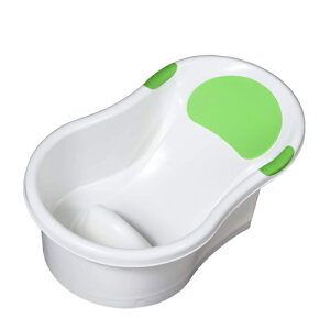 Vpxr[oX VN^Cv 1 RCP xr[ Ԃ V  C Lb` 䏊 VN oX^u ~ߕt ~t V RpNg xr[pi O[ O[