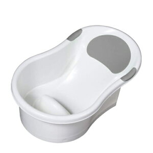 Vpxr[oX VN^Cv 1 RCP xr[ Ԃ V  C Lb` 䏊 VN oX^u ~ߕt ~t V RpNg xr[pi O[ O[