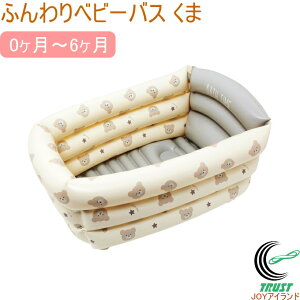 ӂxr[oX  xr[ Ԃ xr[oX  C 䏊 Lb` VN oX^u V RpNg C GA[oX [ ^  F N} 킢 xr[pi ia