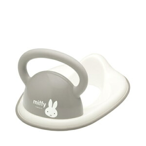 ⏕֍ t 1 xr[ Ԃ c j̎q ̎q gC gCg[jO K ܂ I} ⏕֍ ֍ ⏕  mgC ~btB[ miffy [~ MOOMIN ia