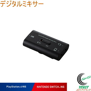 fW^~LT[ HSAD-GM30MBK RCP Q[ Q[~O fW^~LT[ PS4 Switch ELECOM GR ubN