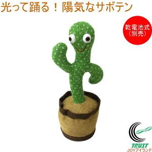 zCȃT{e _VOA~[S 207-490 RCP  ʂ ߋ x _X  ̂܂ y  fB[ dr v[g q ʔ