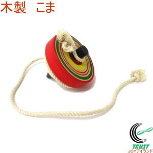 ؐ  303-155 RCP ߋ ؐ  R} LbY c qǂ q  ̂Ȃߋ `I yY {yY aG  Ƒ V