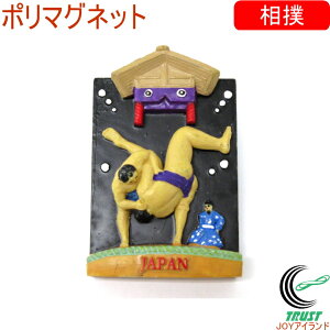 |}Olbg o 303-371 RCP lR|XΉ }Olbg  o { JAPAN i a a yY {yY