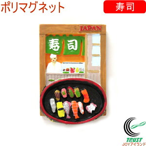 |}Olbg i 303-373 RCP lR|XΉ }Olbg  i { JAPAN i a a yY {yY