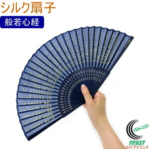 VNq ʎSo 504-565 RCP lR|XΉ q  VN RpNg y v aG yY {yY v[g