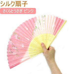 VNq Ƃ sN 504-730 RCP lR|XΉ q  VN RpNg y v aG yY {yY v[g